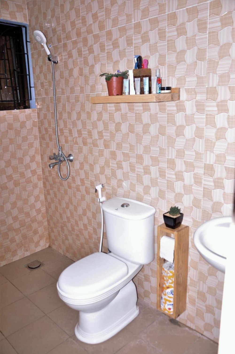 Room 1
